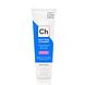 The Elements Deep Pore Cleanser 125ML