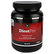 DieetPro Shake - Kers 500GR DieetPro Shake - Kers 500GR