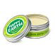 Happy Earth 100% Natural Deo Balm Bergamot 45GR