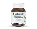Metagenics Bactiol Immune 50GR Metagenics Bactiol Immune 50GR