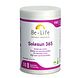 Be-Life Solesun 365 Capsules 30VCP