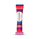 Ben & Anna Lip Balm Raspberry 6GR