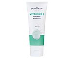 Jacob Hooy Vitamine E Masker 75ML