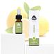 Chi Natural Life Citroen Etherische Olie Bio 10ML Sfeerbeeld