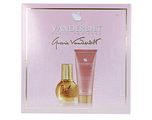 Vanderbilt Nº1 Gift Set 130ML