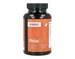 Gimmy Relax Gummies 60ST