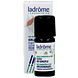 Ladrôme Kruidnagel Olie Bio 10ML Ladrôme Kruidnagel Oli plus verpakkinge Bio flesje
