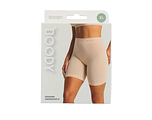 Boody Undershort Blush XL 1ST