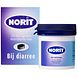 Norit Tabletten 125mg 180ST Norit Tabletten 125mg 180ST