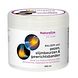 Natusor Naturalize  Pezen, Slijmbeurzen & Gewrichtsbanden balsem 300ML