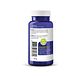 Vitakruid Osta K2 & D3 Algae Tabletten 90TB Zijkant pot