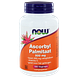 NOW Ascorbyl Palmitate 500mg Capsules 100ST
