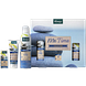 Kneipp Me Time Collection Giftbox 1ST Giftbox met de inhoud ervoor