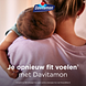 Davitamon Mamafit Tabletten 60TB