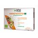 Arkopharma Energy Booster Bio Drinkampullen 10ST