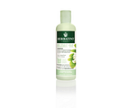 Herbatint Moringa Repair Conditioner 260ML