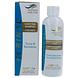 Ecrinal ANP2-plus Heren Shampoo 200ML Ecrinal ANP2-plus Heren Shampoo 200ML
