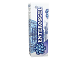 Bioline Enterosgel 225GR