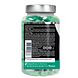 Lucovitaal Haar Vitamines Gummies 60ST dosering