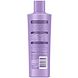 Andrelon Kokos Volume Boost Shampoo 250ML Achterkant fles Andrelon Kokos Volume Boost Shampoo 250ML Achterkant fles