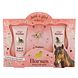 Source Balance Love Horses Geschenkset Bad 1ST Source Balance Love Horses Geschenkset Bad 1ST