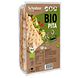 Schnitzer Gluten Freiheit Bio Pita 240GR Schnitzer Gluten Freiheit Bio Pita 240GR