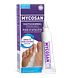 Mycosan Voetschimmel Gel 15ML