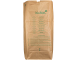 Biomat Papieren Afval Zakken Container 120/140 Liter 25ST