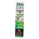 AloeDent Aloe Vera Triple Action Coconut Tandpasta 100ML AloeDent Aloe Vera Triple Action Coconut Tandpasta 100ML