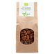 Vitiv Biologische Inca Bessen 250GR