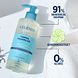 Celenes by Sweden Thermal Thermische Schuimgel - Vette/ Gecombineerde Huid 250ML Ingredienten