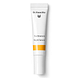 Dr. Hauschka Mini Nacht Serum 2,5ML tube