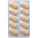 Davitamon Multi Man Tabletten 30TB