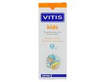 Vitis Kids Dental Gel +6 Maanden 50ML