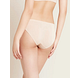 Boody Classic Bikinislip Blush XL 1ST Sfeerbeeld 1