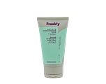 Frankly Frank!y Niet Vette Hydraterende Balm 50ML Frankly Frank!y Niet Vette Hydraterende Balm 50ML