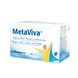 Metagenics Metaviva Tabletten 90TB