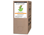 Attitude Bathroom Cleaner Bulk to Go 2LT