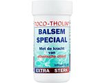 Toco Tholin Balsem Speciaal Pot 50ML