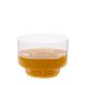 Salus Epresat Multivitamine Vloeibaar 250ML