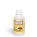 Horomia Wasparfum Vaniglia E Mirra 250ML