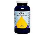 Clark VrouwenPower Poeder 333GR