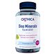 Orthica Dino Minerals Kauwtabletten 90KTB