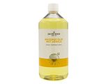 Jacob Hooy Massage Olie Arnica 1LT