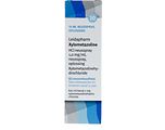 Leidapharm Neusspray Xylometazoline HCl 1 mg/ml 10ML