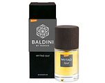 Taoasis Mytao Parfum 5 15ML