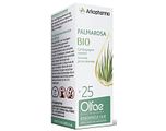 Arkopharma Olfae Palmarosa Nr 25 5ML Arkopharma Olfae Palmarosa Nr 25 5ML