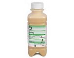 Abbott Jevity Sondevoeding 500ML