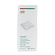 Lohmann & Rauscher Gazin Gaaskompressen 5x5cm 100ST