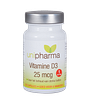 Naar: Unipharma Naar: Unipharma